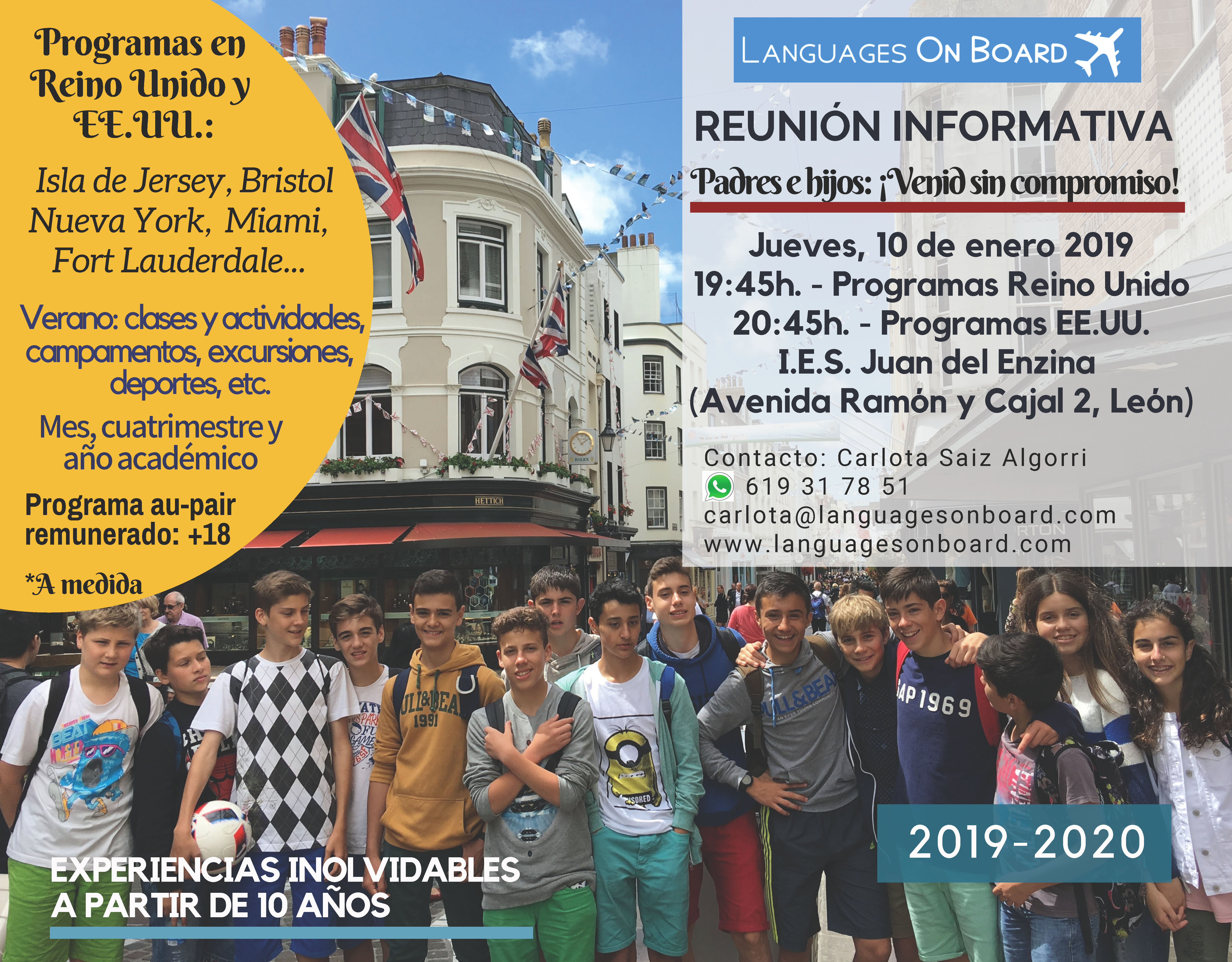 Flyer_Reunion_Informativa_2019