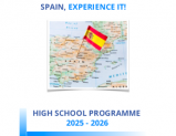 Programme_Spain_2025-2026